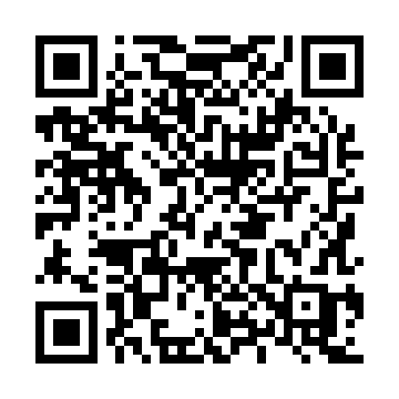 QR code for L8818B