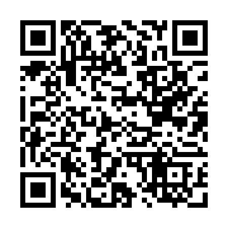 QR code for L881VC