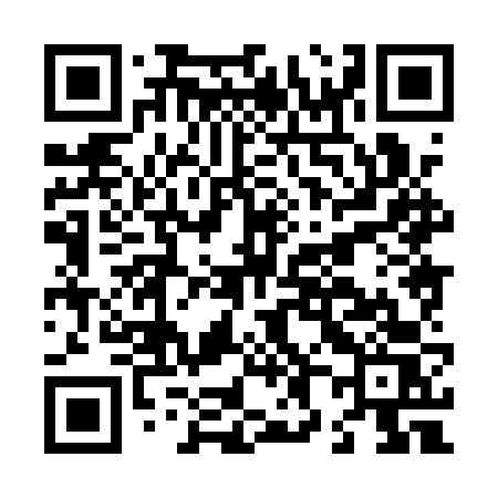 QR code for L881VS