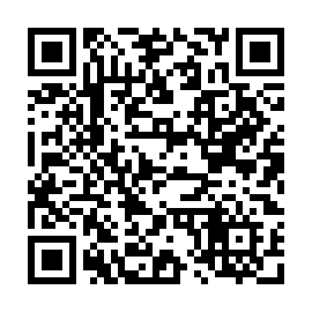 QR code for L883OF