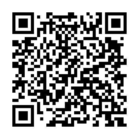 QR code for L8841I