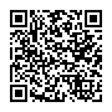 QR code for L884XB