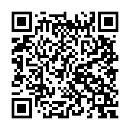 QR code for L8854U