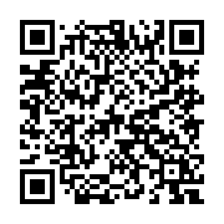 QR code for L888FX