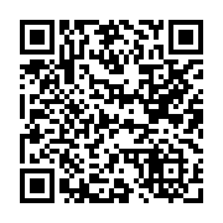 QR code for L888MK