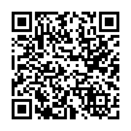 QR code for L889XD