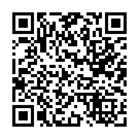QR code for L889YC