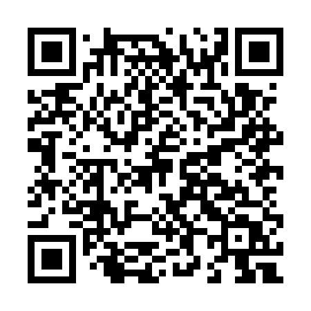 QR code for L88EUT