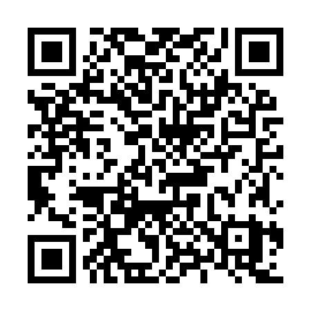 QR code for L88IZY