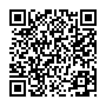 QR code for L88XRX