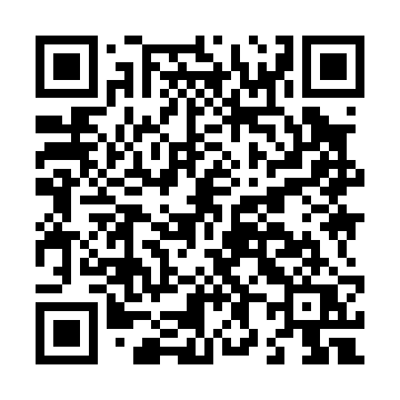 QR code for L8902Q