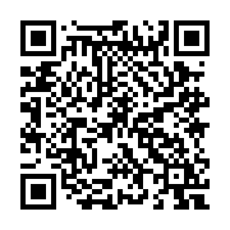 QR code for L890AY