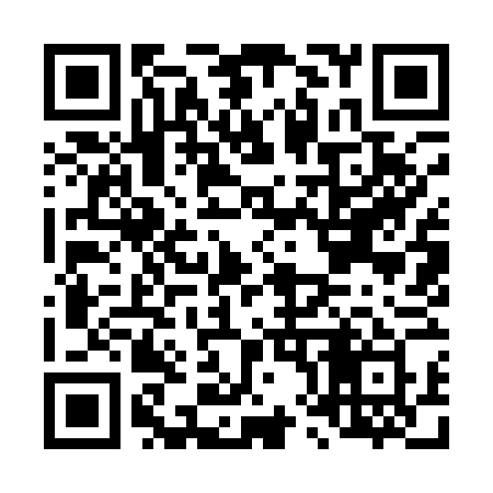 QR code for L8916Y
