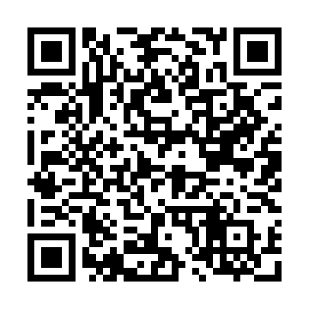 QR code for L891LR