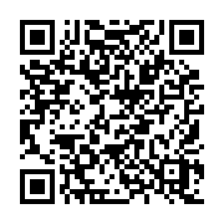 QR code for L892AX