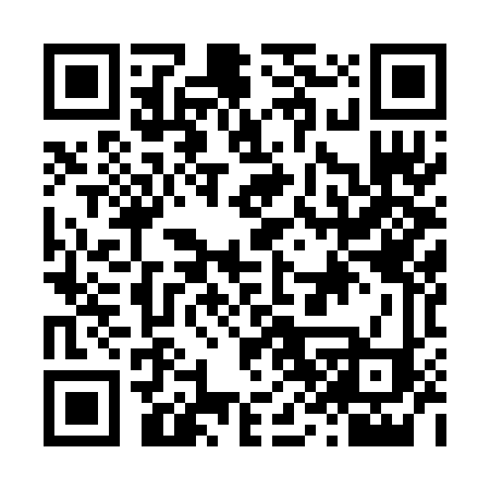 QR code for L892DH