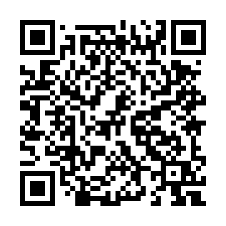 QR code for L894YQ