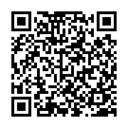 QR code for L8971T