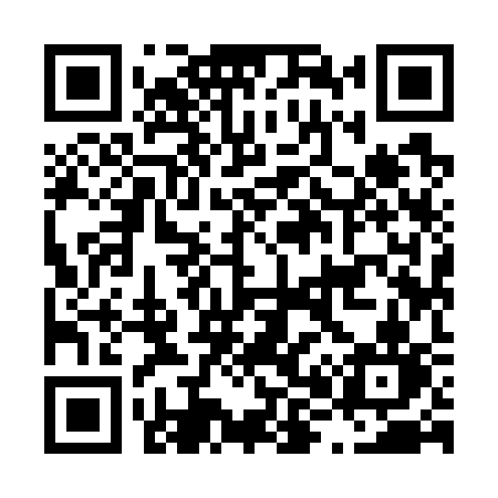 QR code for L8973N