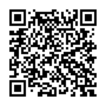 QR code for L897DK