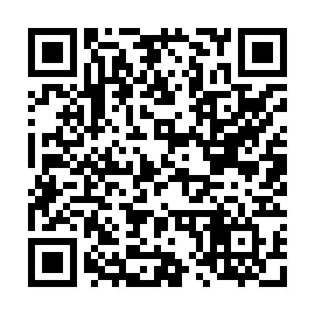 QR code for L8982V