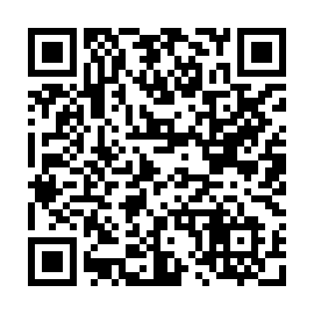 QR code for L898ML