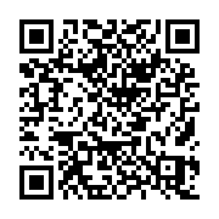 QR code for L899FQ
