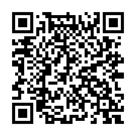 QR code for L89UKG