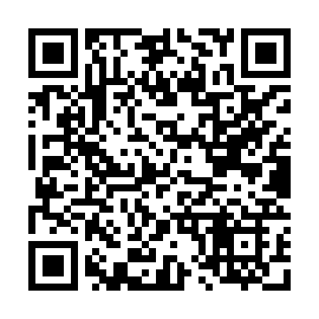QR code for L89XRK