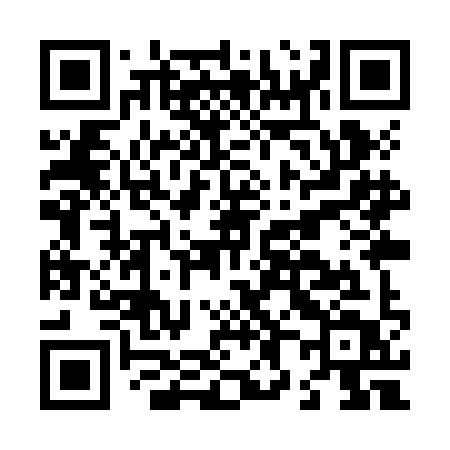 QR code for L89ZIT