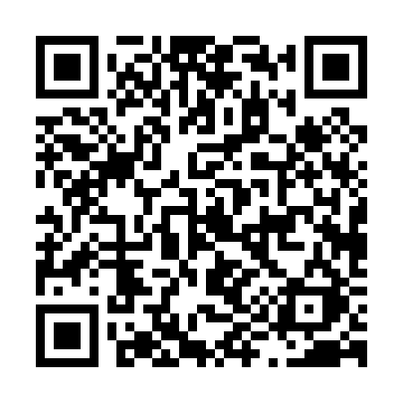 QR code for L9002K