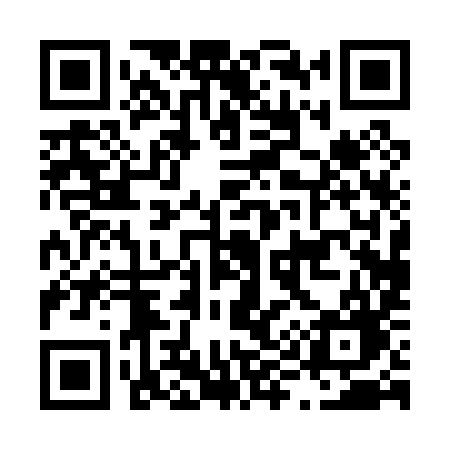 QR code for L9009G