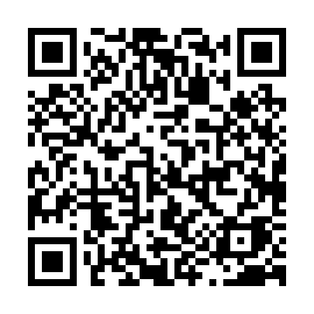 QR code for L9023A