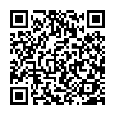 QR code for L9023J