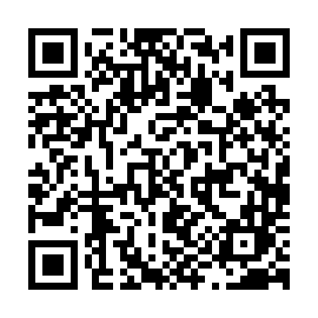 QR code for L9024L