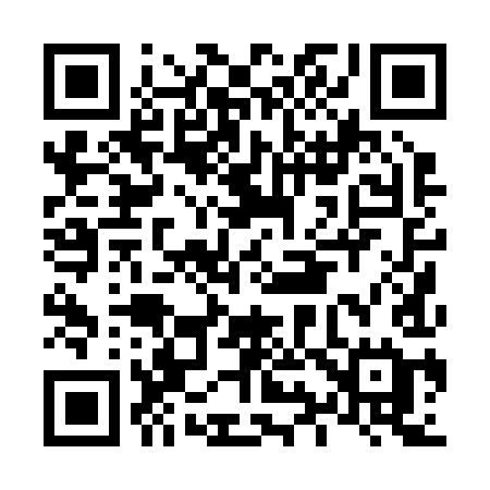 QR code for L9029E