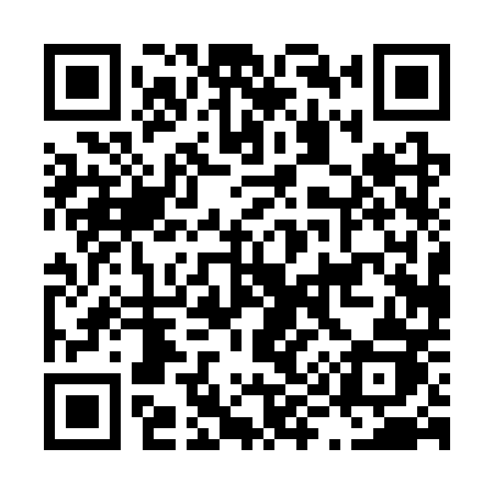 QR code for L903PJ