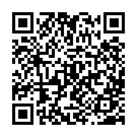 QR code for L905MR