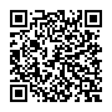 QR code for L905MT