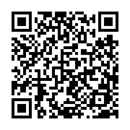 QR code for L906VJ