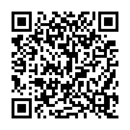 QR code for L907GF
