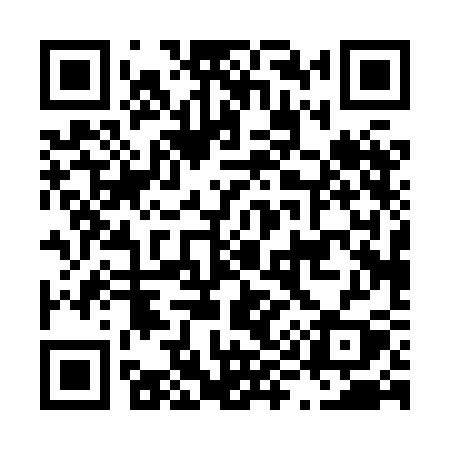 QR code for L908CY