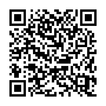 QR code for L9098U
