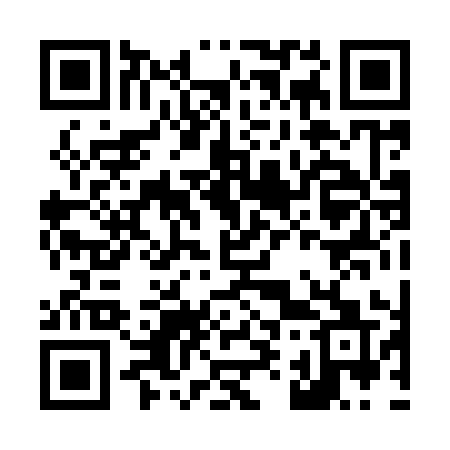 QR code for L9099Q