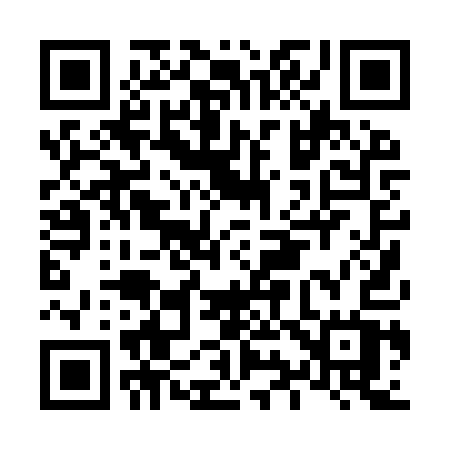 QR code for L909QW