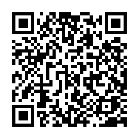 QR code for L90EKA