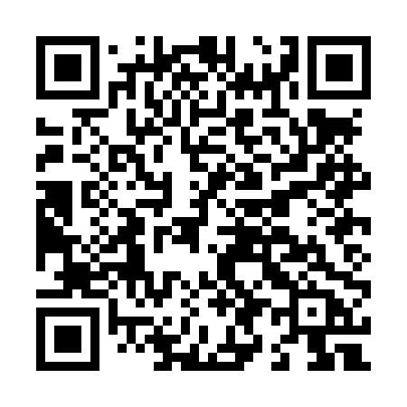 QR code for L90LPB