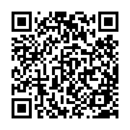 QR code for L90TNE