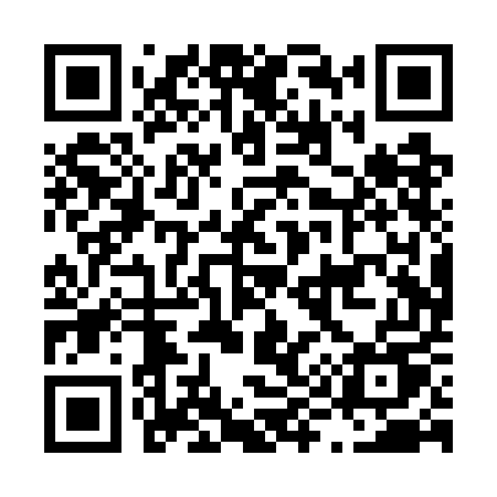 QR code for L90WEU