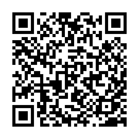 QR code for L9108Q